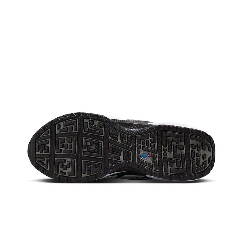 NIKE Кроссовки женские для бега FZ2068-300 – фото 2