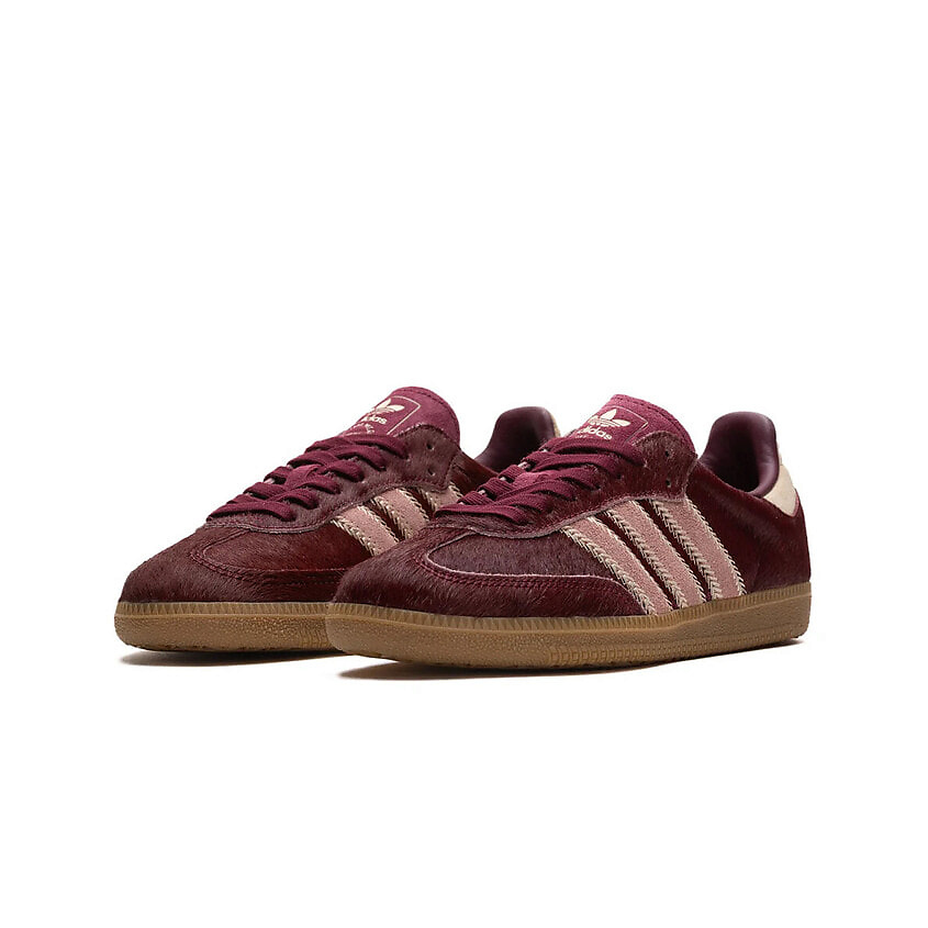 ADIDAS Кроссовки спортивные мужские JP5330 – фото 3