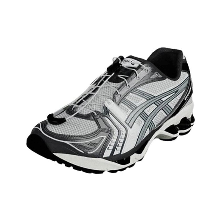 ASICS Кроссовки Gel Kayano 14 Unlimited Pack – фото 3