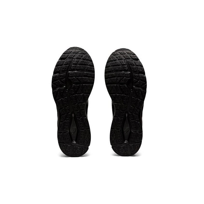 ASICS Кроссовки Jog 100 T 'Black', цвет: Мультиколор, размер: 42,5 – фото 6