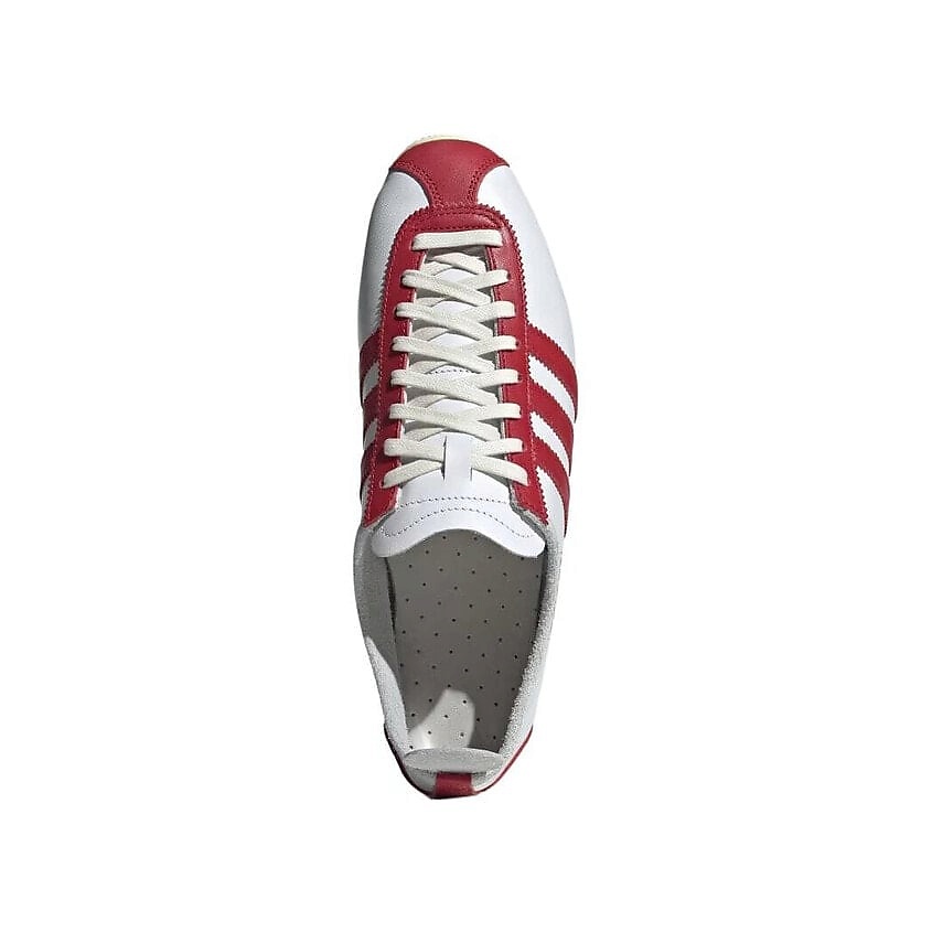 ADIDAS ORIGINAL Кроссовки Japan White Power купить по цене 12014