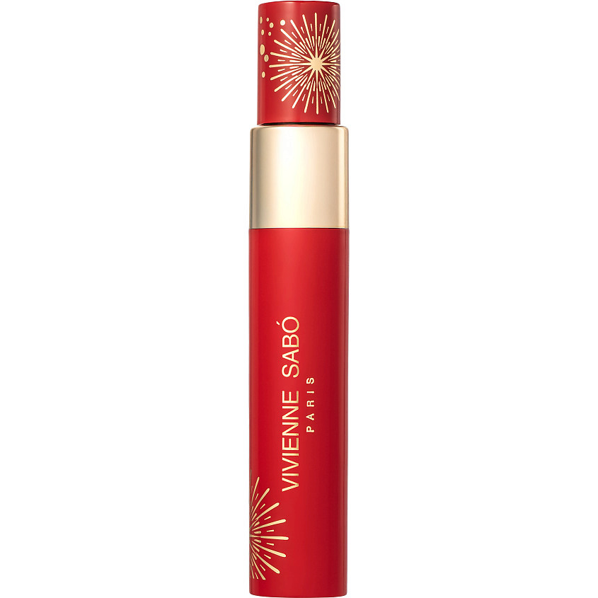 VIVIENNE SABO Двойная тушь для ресниц со сценическим эффектом Premiere Grande Volume Mascara – фото 11