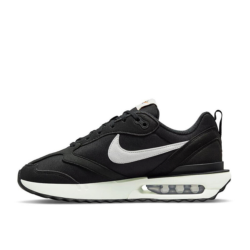 NIKE Кроссовки lifestyle BUTY NIKE WMNS AIR MAX DAWN – фото 2