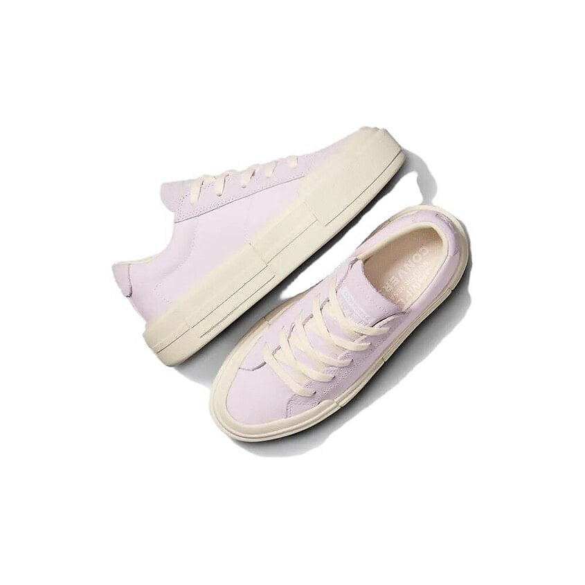 CONVERSE Кроссовки Chuck Taylor All Star Cruise Low Lilac Daze – фото 4
