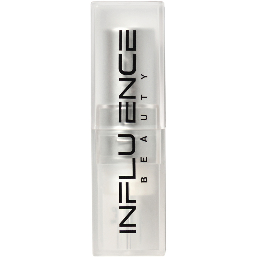 INFLUENCE BEAUTY Помада стик INFLUENCE сатиновая – фото 11