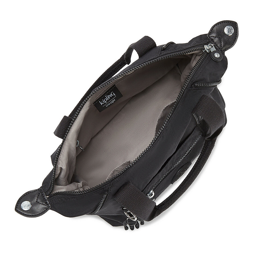 KIPLING Сумка женская мини повседневная 194902030965 – фото 3