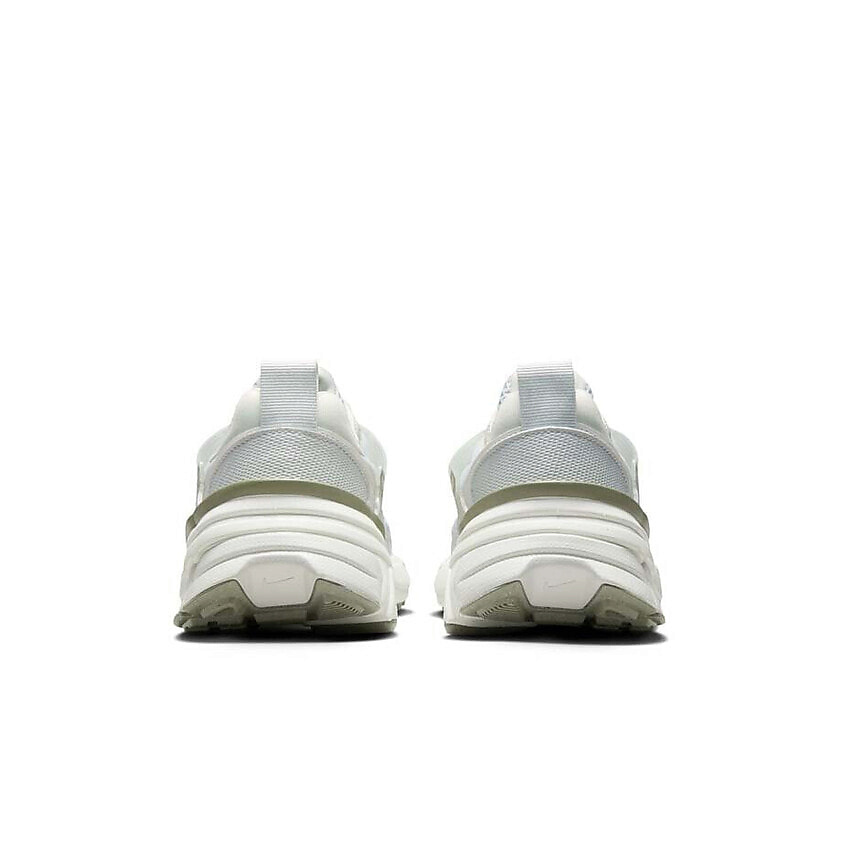 NIKE Кроссовки беговые женские FD0736-006 – фото 5