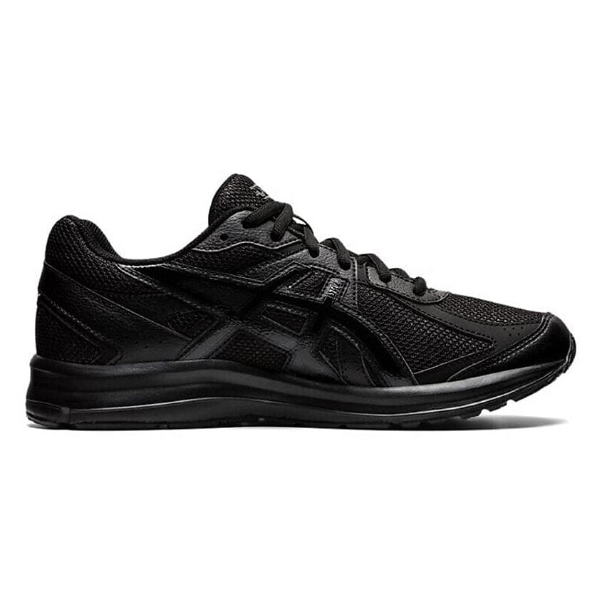 ASICS Кроссовки Jog 100 T 'Black', цвет: Мультиколор, размер: 42,5 – фото 2
