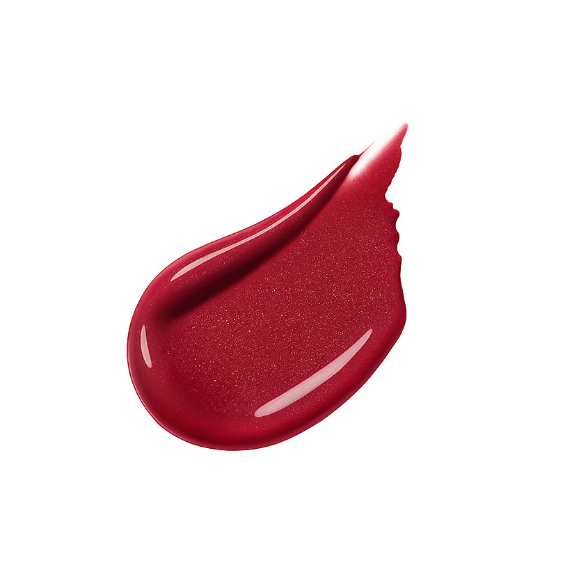 CLÉ DE PEAU BEAUTÉ Помада для губ The Precious Lipstick, № 3, 4 г – фото 2