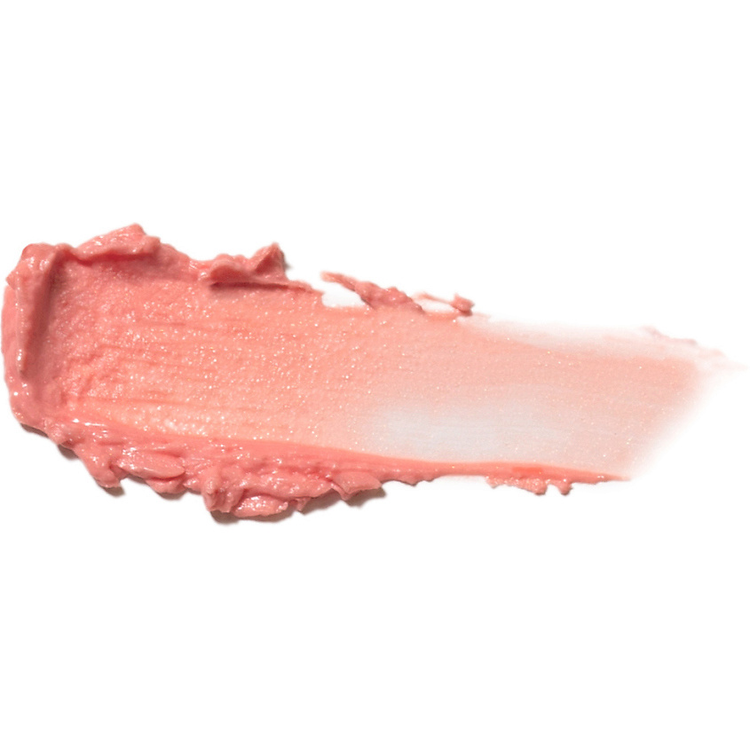 VIVIENNE SABO Бальзам для губ Balm Fantaisie – фото 2