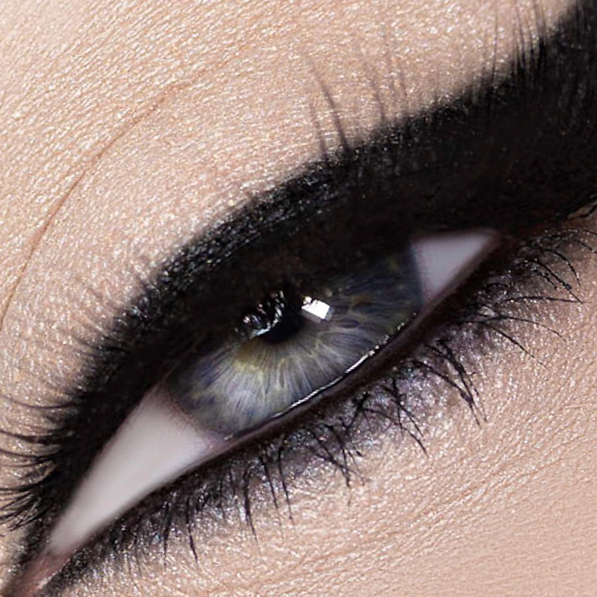 BERNOVICH Тени для век CREATIVE – фото 3