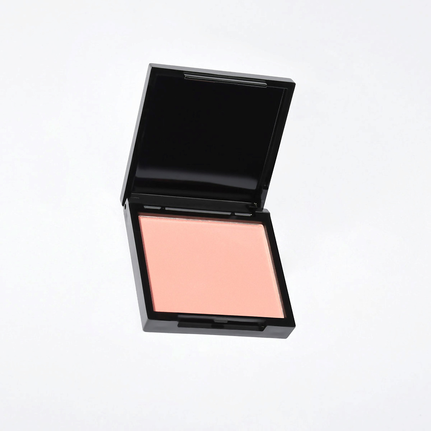 BEAUTYDRUGS BD 132 16 SWEET BLUSH Румяна – фото 3