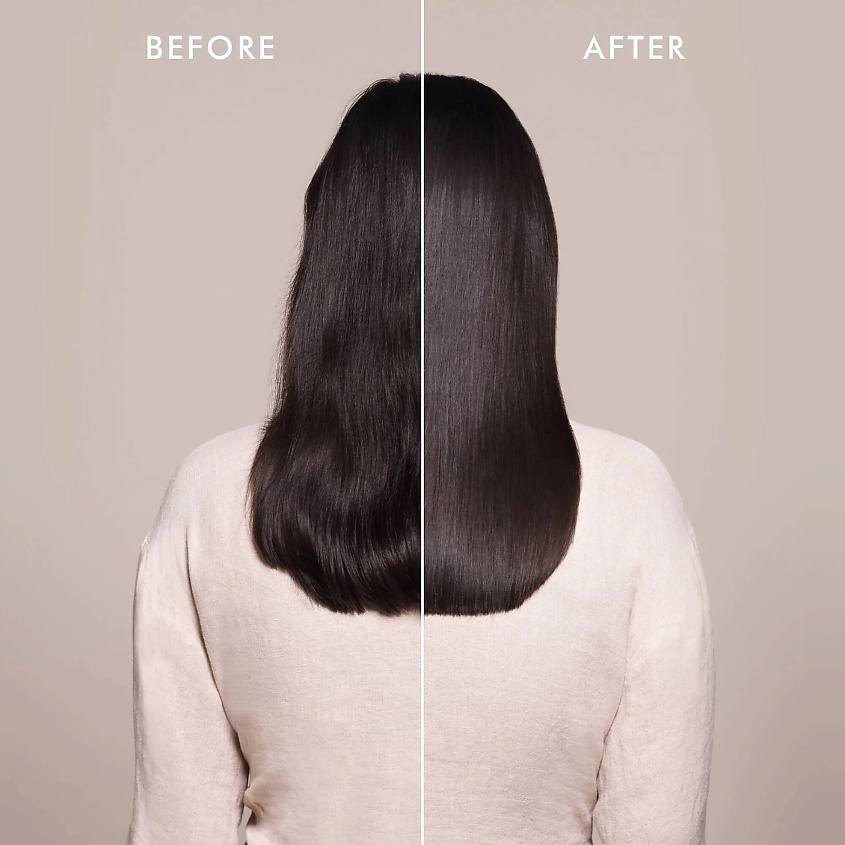 MOROCCANOIL Масло для ухода за тонкими волосами Treatment Light – фото 4