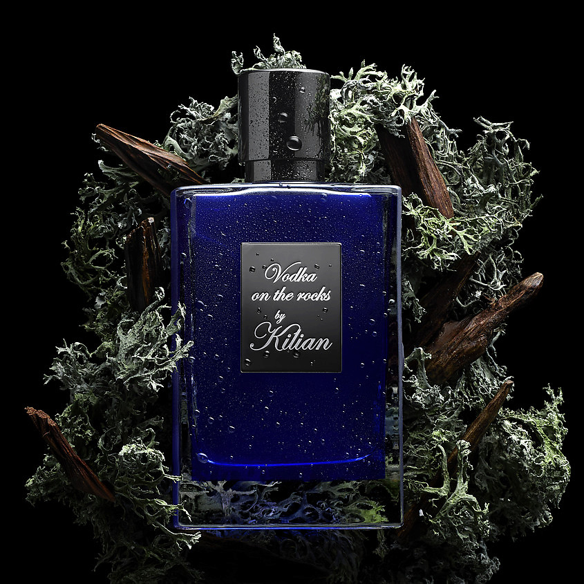 KILIAN PARIS Vodka On The Rocks – фото 2