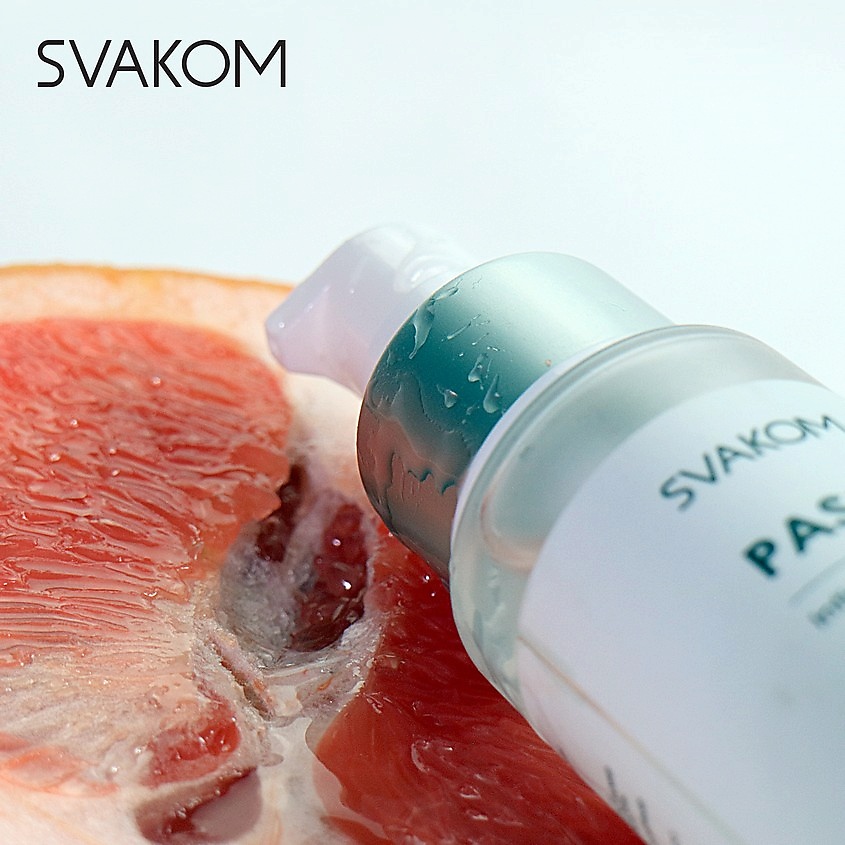 SVAKOM Passion Intimate Gel Интимный гель на водной основе – фото 10