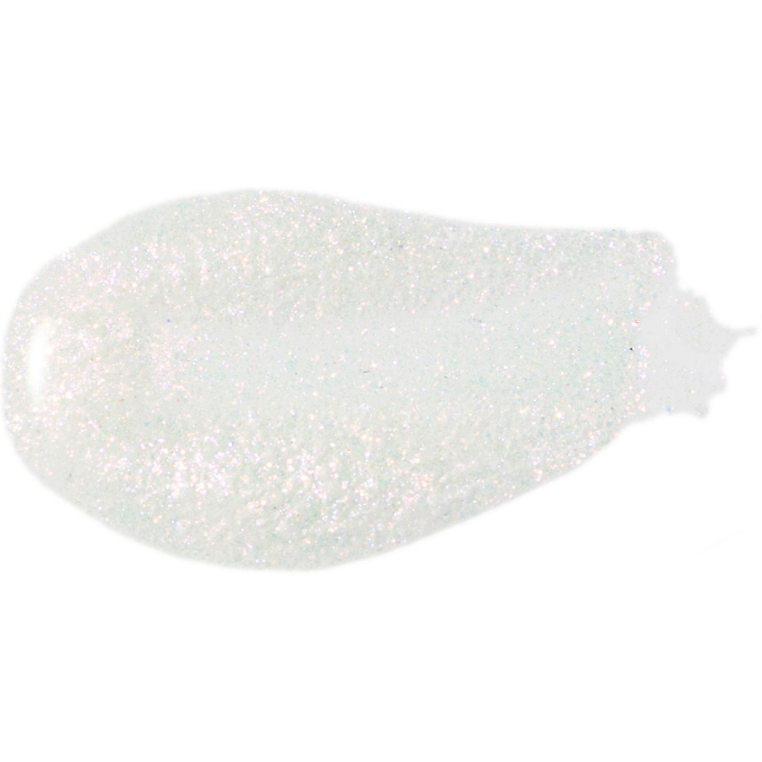 VIVIENNE SABO Блеск для губ Tropique Gloss, № 05, 3 мл – фото 2