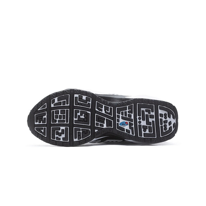 NIKE Кроссовки спортивные женские HJ8080 – фото 5