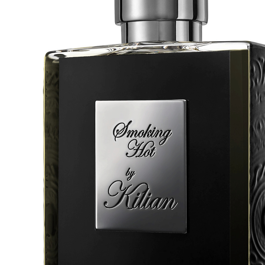 KILIAN PARIS Smoking Hot – фото 4