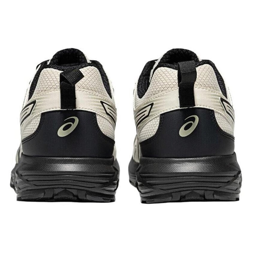 ASICS Кроссовки GEL-SONOMA FE Coverage Low-Top Running Shoes Men's Black White, цвет: Мультиколор, размер: 46 – фото 3