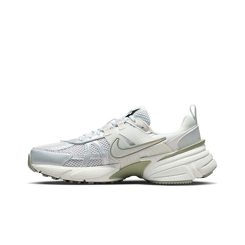NIKE Кроссовки беговые женские FD0736-006 – фото 3