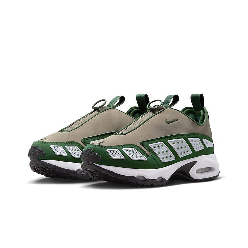 NIKE Кроссовки женские для бега FZ2068-300 – фото 4