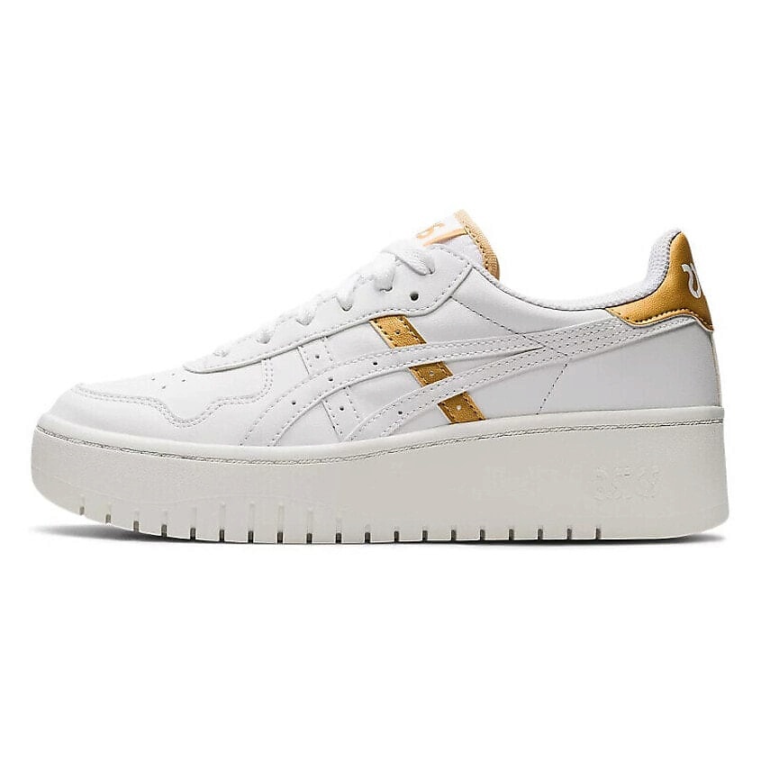 ASICS Кроссовки Japan S Platform – фото 1