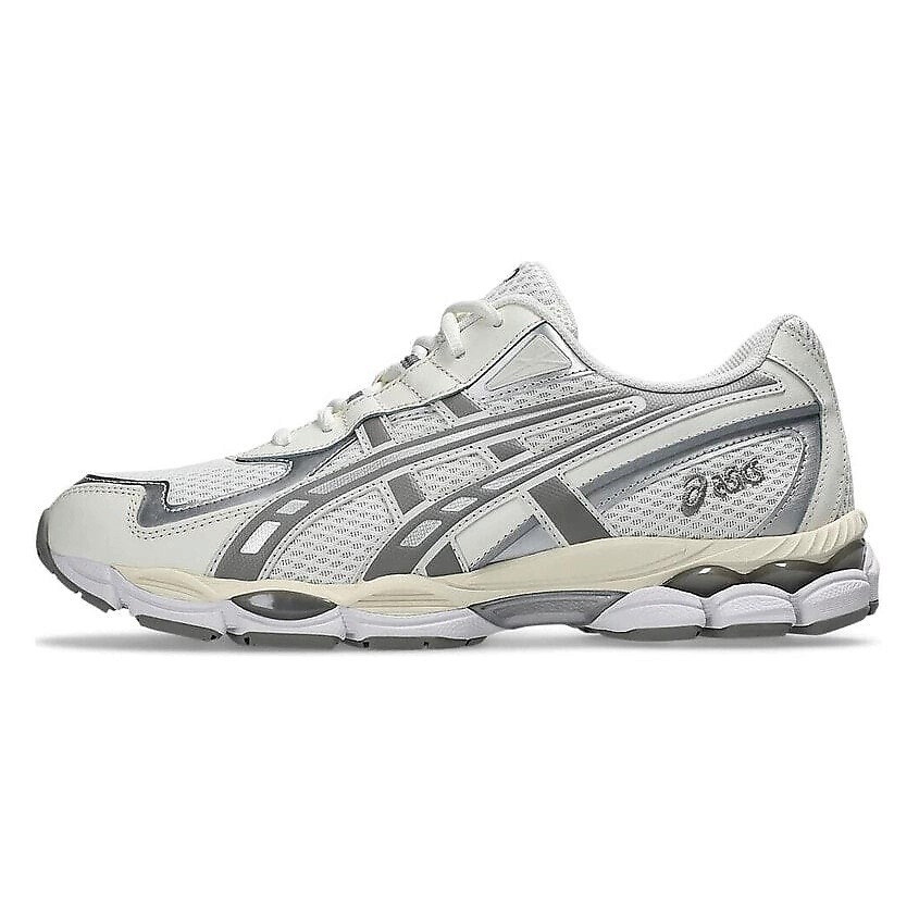ASICS Кроссовки Gel-NYC 2055 – фото 2