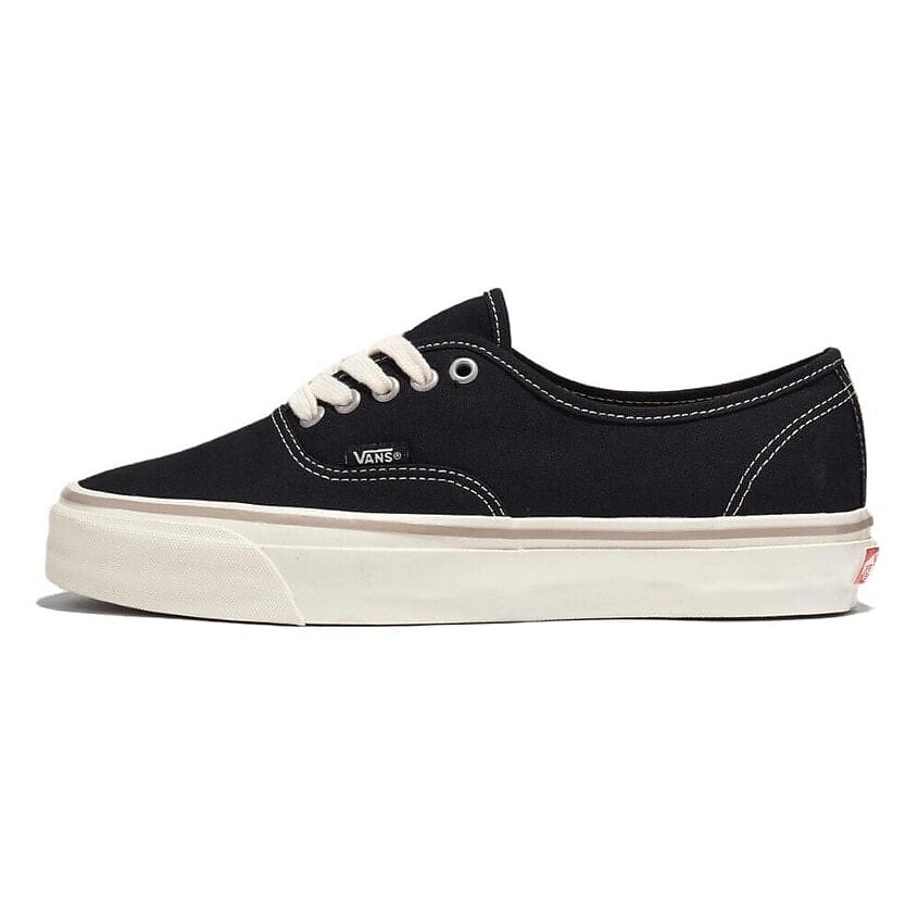 VANS Кроссовки Mte Authentic Reissue 44 'Black White' – фото 1