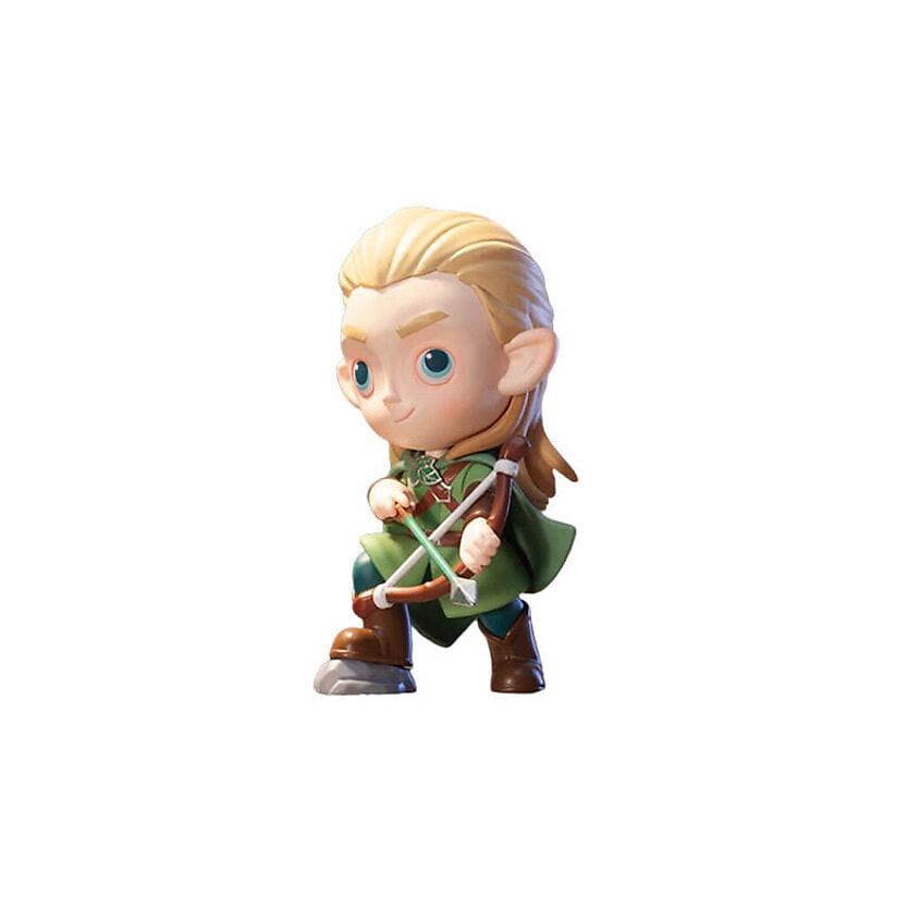POP MART Фигурка The Lord Of The Rings Characters Classic Collection ...