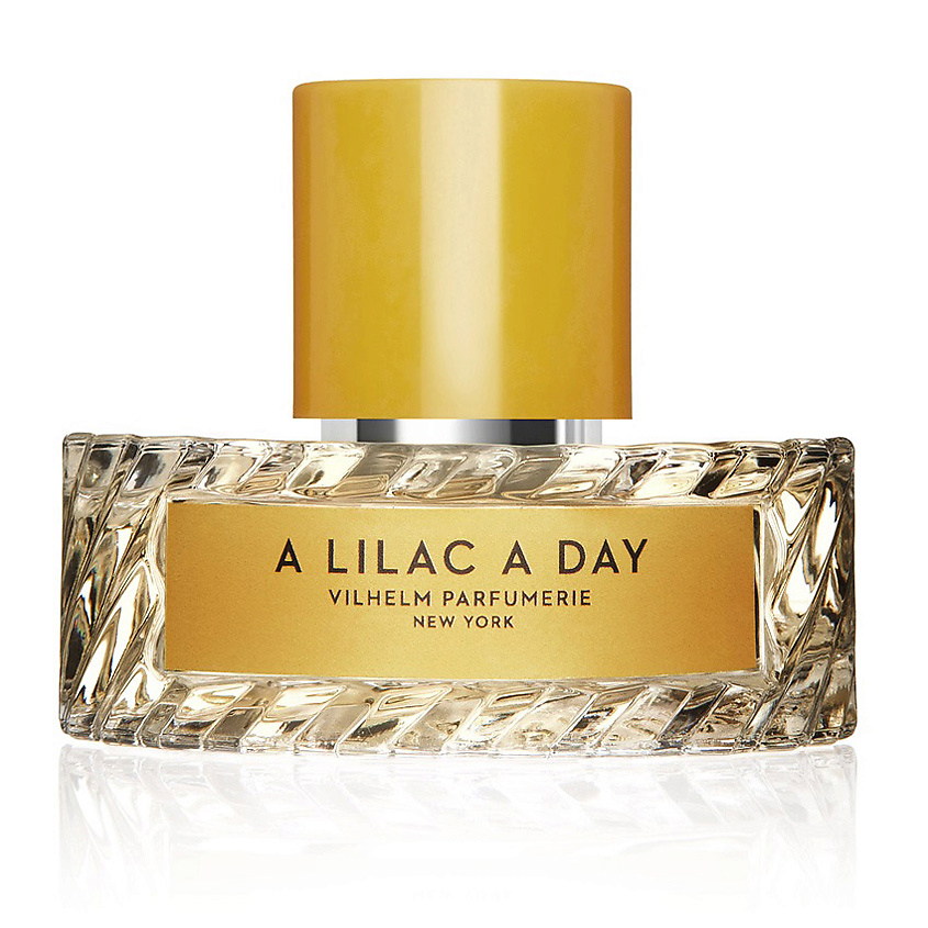 VILHELM PARFUMERIE A Lilac A Day – фото 2