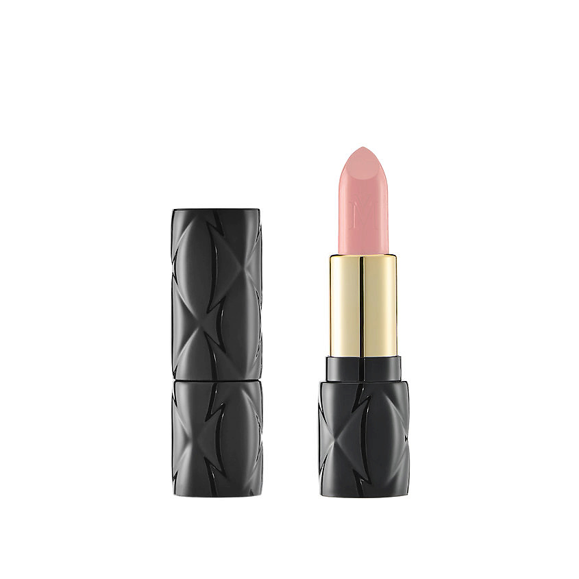 VIA MILANO Кремовая помада интенсивный цвет с витамином E Creamy Lipstick Intense Colour – фото 1