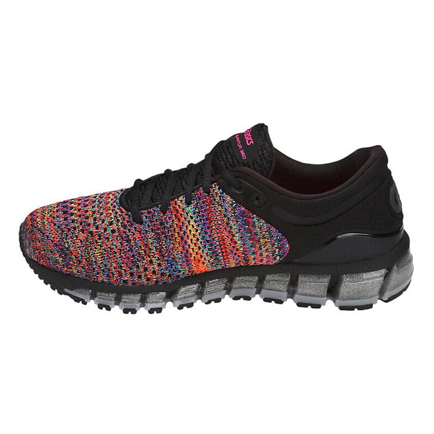 ASICS Кроссовки Gel Quantum 360 Knit 2 Women's – фото 1
