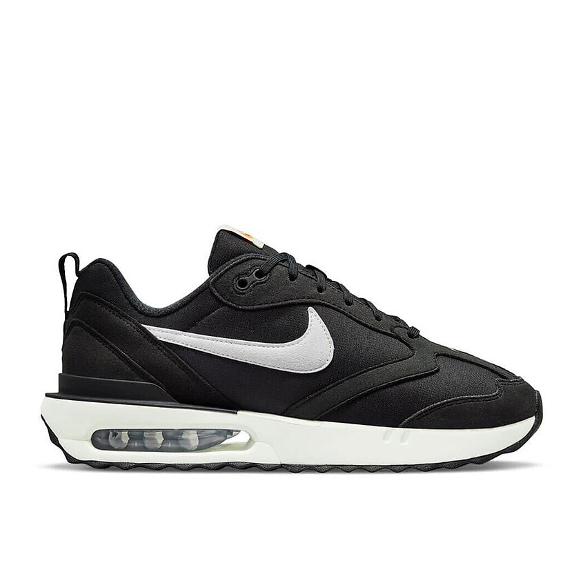 NIKE Кроссовки lifestyle BUTY NIKE WMNS AIR MAX DAWN – фото 1