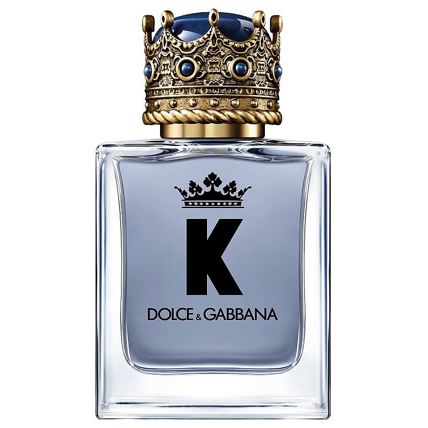 DOLCE&GABBANA K by Dolce&Gabbana – фото 1