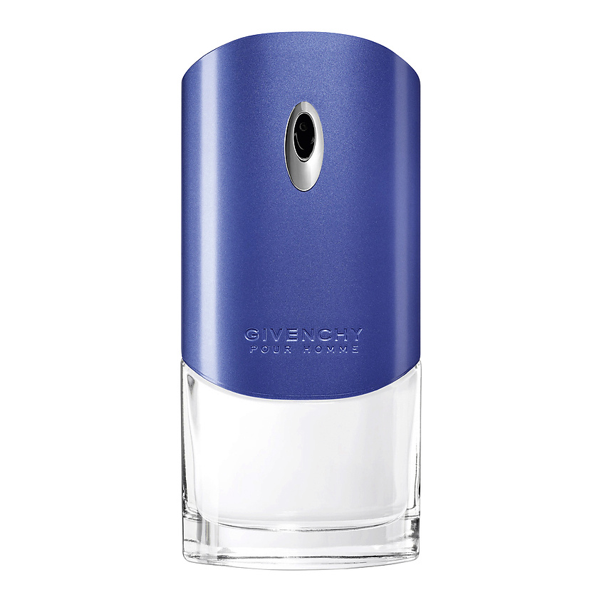 GIVENCHY Pour Homme Blue Label – фото 1