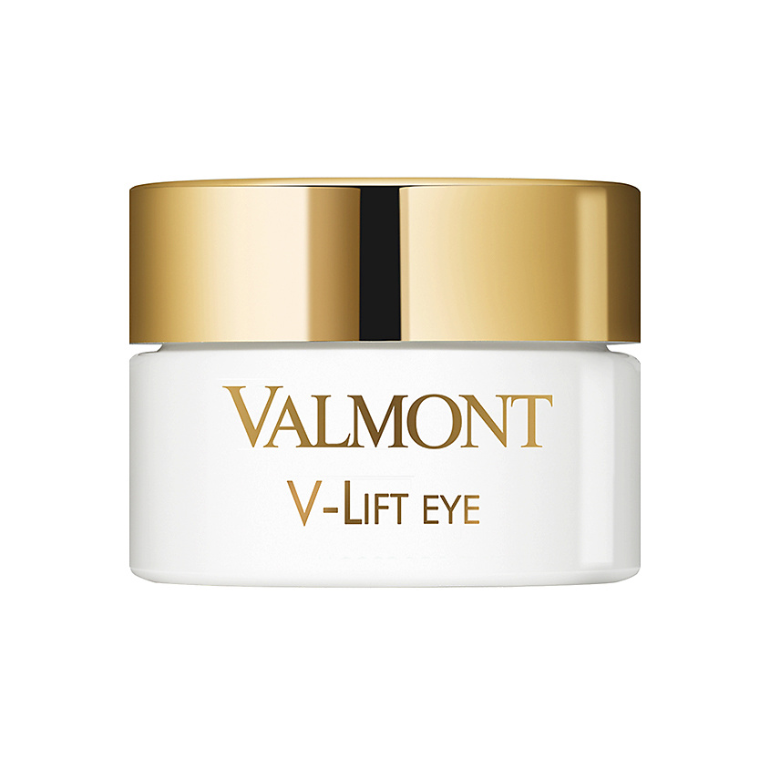 VALMONT Крем-лифтинг для кожи вокруг глаз V-Lift Eye – фото 1