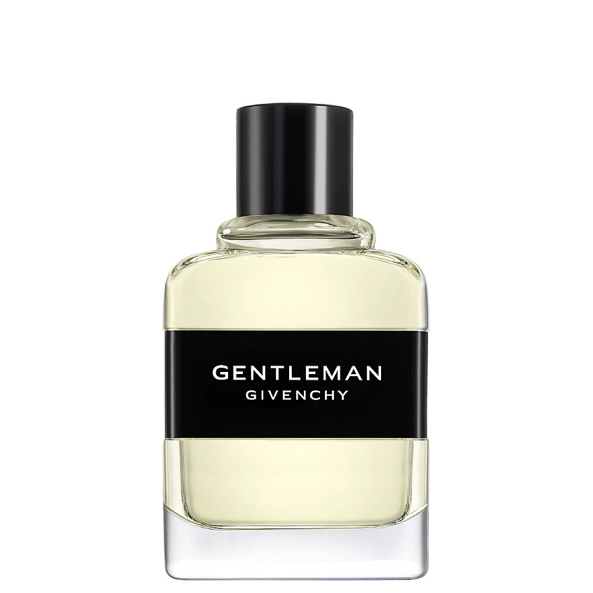 香水(男性用) Givenchy Gentleman Eau de Toilette 100ml L'Etoile