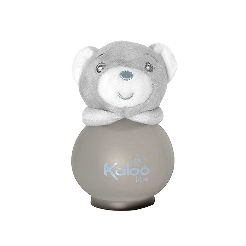 KALOO Blue – фото 1