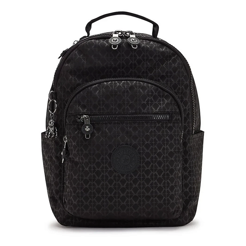 KIPLING Рюкзак городской мужской seoul s 0195439642003 – фото 1