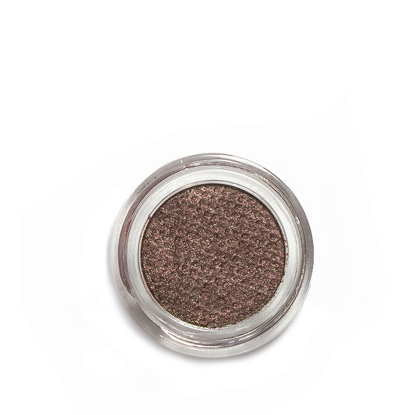 BEAUTYDRUGS Creamy Eyeshadow Кремовые тени by Denis Kartashev – фото 2