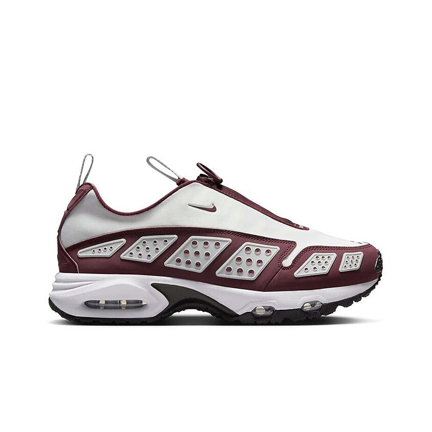 NIKE Кроссовки спортивные женские для бега FZ2068-002 – фото 1