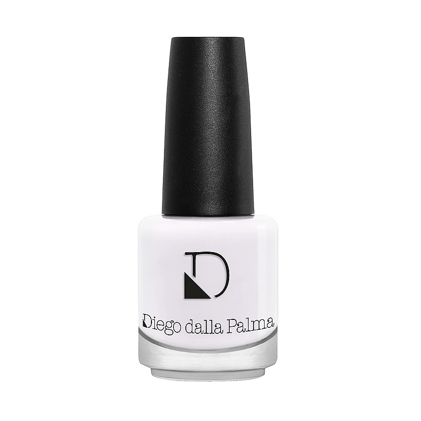 DIEGO DALLA PALMA MILANO Лак для ногтей Nail Polish – фото 1