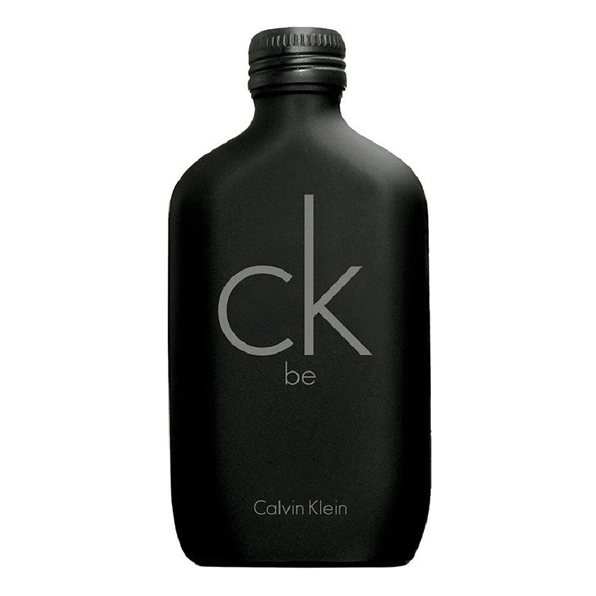 CALVIN KLEIN Be – фото 1