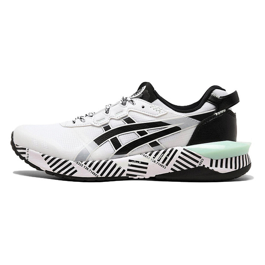 ASICS Кроссовки Gel Lyte Xxx Modern Tokyo Mint Tint Women's – фото 1