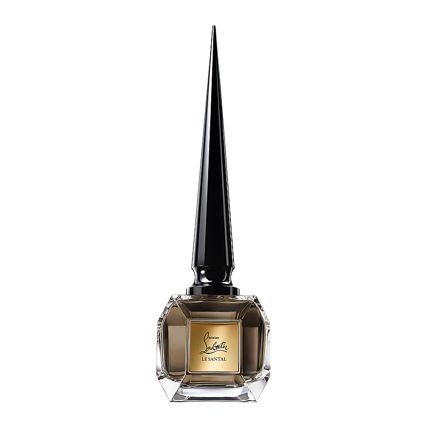 EX_2598c0a5-fac9-4964-9385-91faa67882ec.