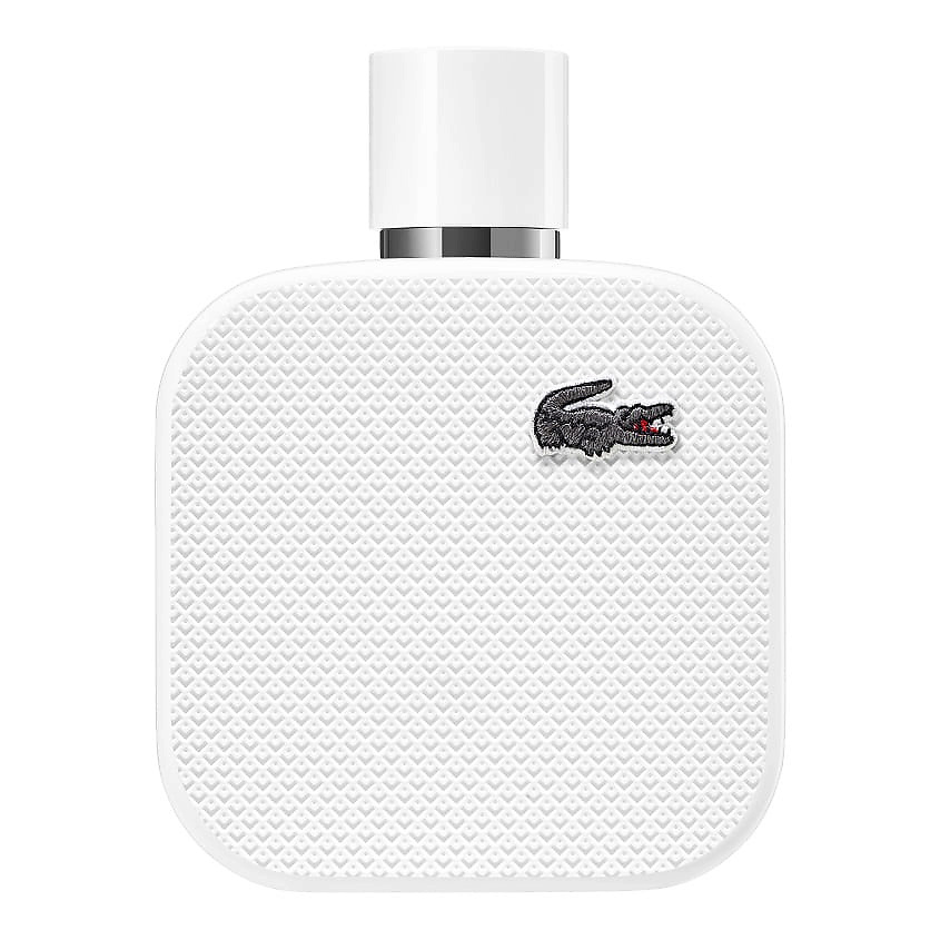 LACOSTE L.12.12 Blanc – фото 1