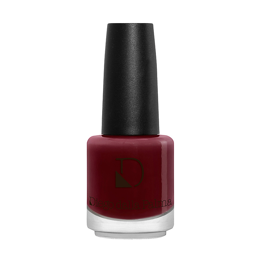 DIEGO DALLA PALMA MILANO Лак для ногтей Nail Polish, № 243 Overkill, 14 мл – фото 1