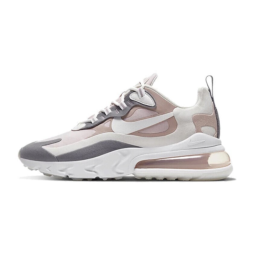 NIKE Кроссовки для бега Air Max 270 – фото 2
