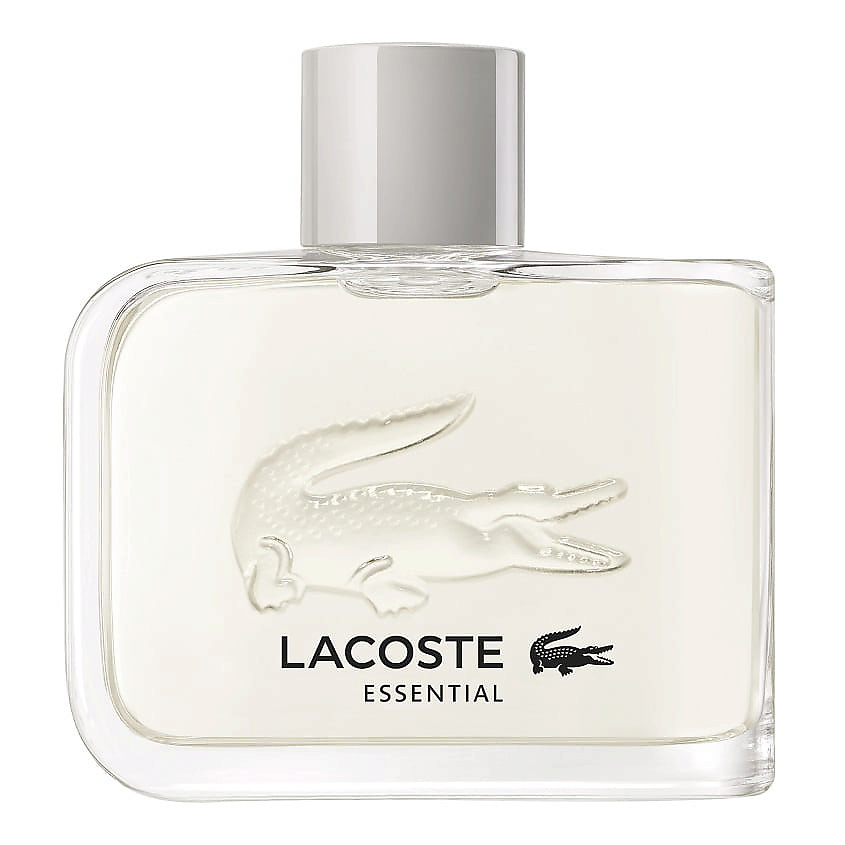 LACOSTE Essential – фото 1