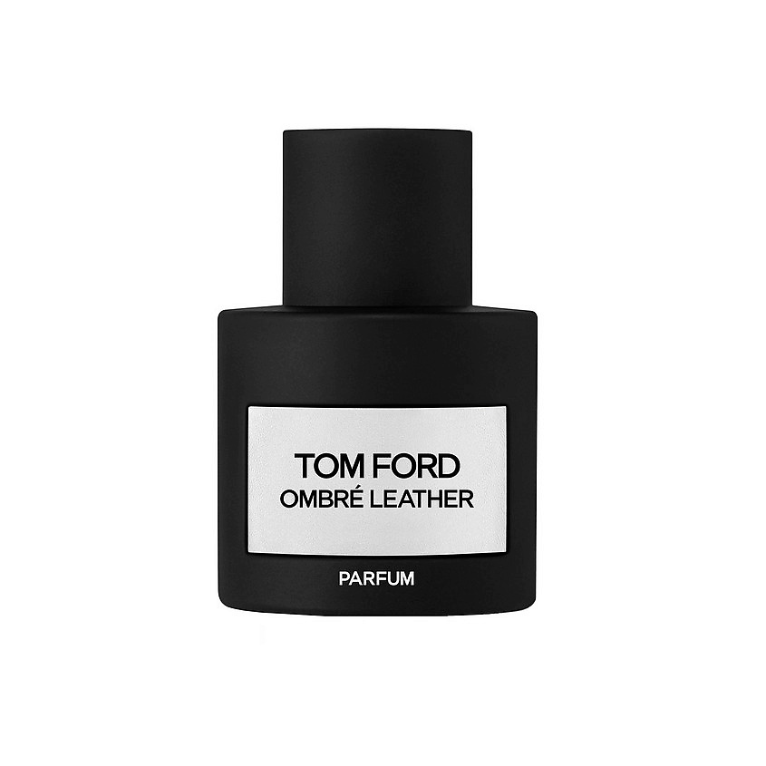 TOM FORD Ombre Leather Parfum – фото 2